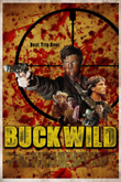 Buck Wild DVD Release Date