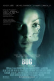 Bug DVD Release Date