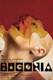 Bugonia DVD Release Date