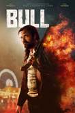 Bull DVD Release Date
