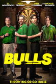 Bulls DVD Release Date