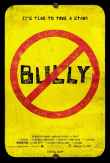 Bully DVD Release Date