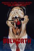 Bulworth DVD Release Date