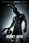 Bunny-Man DVD Release Date