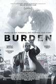 Burden DVD Release Date