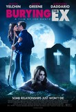 Burying The Ex DVD Release Date