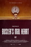 Buster's Mal Heart DVD Release Date