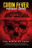 Cabin Fever: Patient Zero DVD Release Date