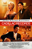 Cadillac Records DVD Release Date