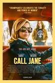 Call Jane DVD Release Date