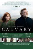 Calvary DVD Release Date