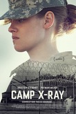 Camp X-Ray DVD Release Date