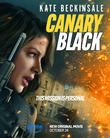 Canary Black DVD Release Date