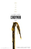 Candyman DVD Release Date