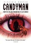 Candyman DVD Release Date