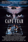 Cape Fear DVD Release Date