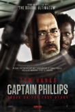 Captain Phillips DVD Release Date