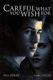 Careful What You Wish For DVD Release Date