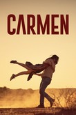 Carmen DVD Release Date