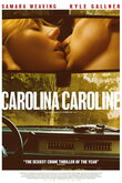 Carolina Caroline DVD Release Date