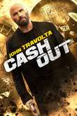 Cash Out DVD Release Date