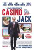 Casino Jack DVD Release Date