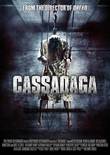 Cassadaga DVD Release Date