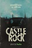 Castle Rock DVD Release Date