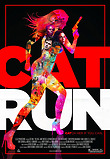 Cat Run DVD Release Date