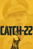 Catch-22 DVD Release Date