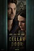 Cellar Door DVD Release Date