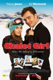 Chalet Girl DVD Release Date