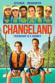 Changeland DVD Release Date