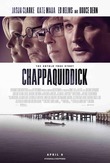 Chappaquiddick DVD Release Date