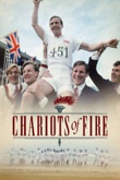 Chariots of Fire DVD Release Date