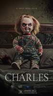 Charles DVD Release Date
