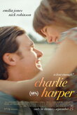 Charlie Harper DVD Release Date