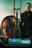 Charlie Tango DVD Release Date