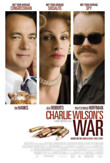 Charlie Wilson's War DVD Release Date