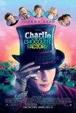 Charlie and the Chocolate Factory DVD Release Date