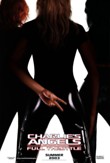 Charlie's Angels: Full Throttle DVD Release Date