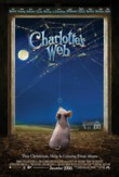 Charlotte's Web DVD Release Date