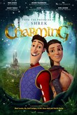 Charming DVD Release Date
