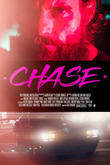 Chase DVD Release Date