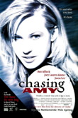 Chasing Amy DVD Release Date