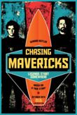 Chasing Mavericks DVD Release Date