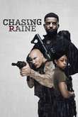 Chasing Raine DVD Release Date
