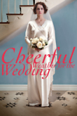Cheerful Weather for the Wedding DVD Release Date