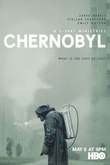 Chernobyl DVD Release Date