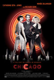 Chicago DVD Release Date
